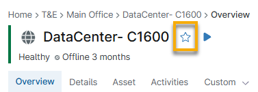 add device as favorite.png